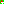 Destellos dst-10715037