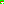 Destellos dst-10715038