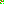 Destellos dst-10715039