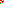 Destellos dst-1071504