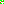 Destellos dst-10715040