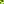 Destellos dst-10715041