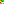 Destellos dst-10715042