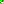 Destellos dst-10715043