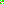 Destellos dst-10715044