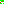 Destellos dst-10715045