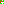 Destellos dst-10715046
