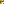 Destellos dst-10715047