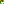 Destellos dst-10715048