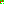 Destellos dst-10715049