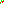 Destellos dst-1071505