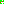 Destellos dst-10715052
