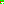 Destellos dst-10715053