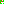 Destellos dst-10715054