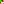 Destellos dst-10715055