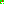 Destellos dst-10715056