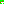 Destellos dst-10715057