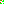 Destellos dst-10715058