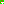Destellos dst-10715059