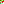 Destellos dst-1071506