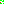 Destellos dst-10715060