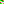 Destellos dst-10715061