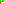 Destellos dst-10715062