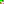 Destellos dst-10715063