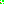 Destellos dst-10715064