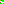 Destellos dst-10715065