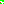 Destellos dst-10715066