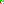 Destellos dst-10715067
