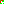 Destellos dst-10715068