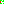 Destellos dst-10715069