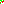 Destellos dst-1071507