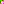 Destellos dst-10715070