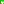 Destellos dst-10715071