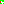Destellos dst-10715072