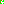 Destellos dst-10715073