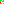 Destellos dst-10715074