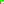 Destellos dst-10715076