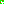 Destellos dst-10715077