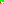 Destellos dst-10715078