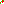 Destellos dst-1071508