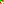 Destellos dst-10715080