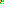 Destellos dst-10715081