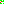 Destellos dst-10715082