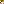 Destellos dst-10715083