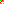 Destellos dst-10715084