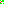 Destellos dst-10715085